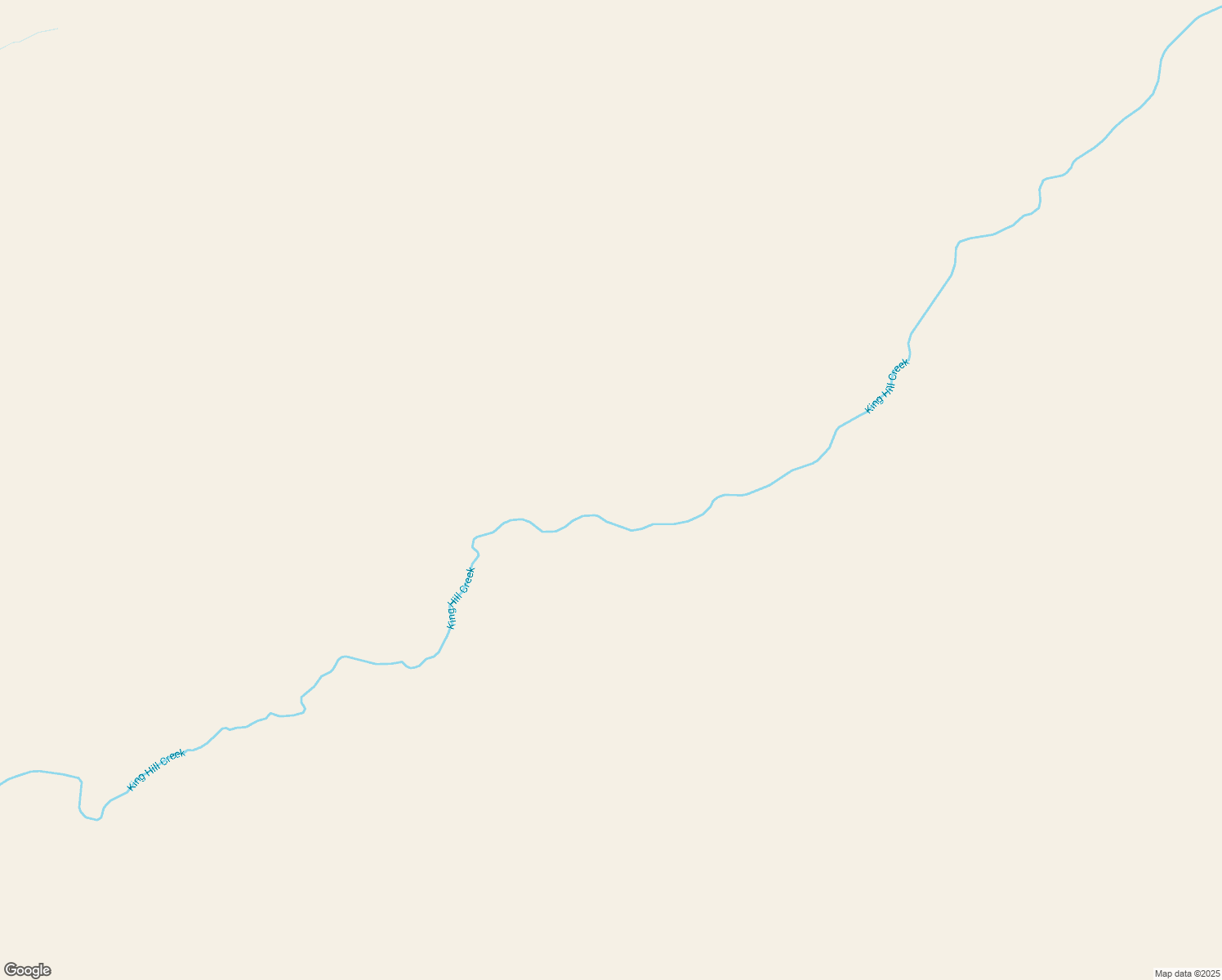 map of restaurants, bars, coffee shops, grocery stores, and more near in King Hill