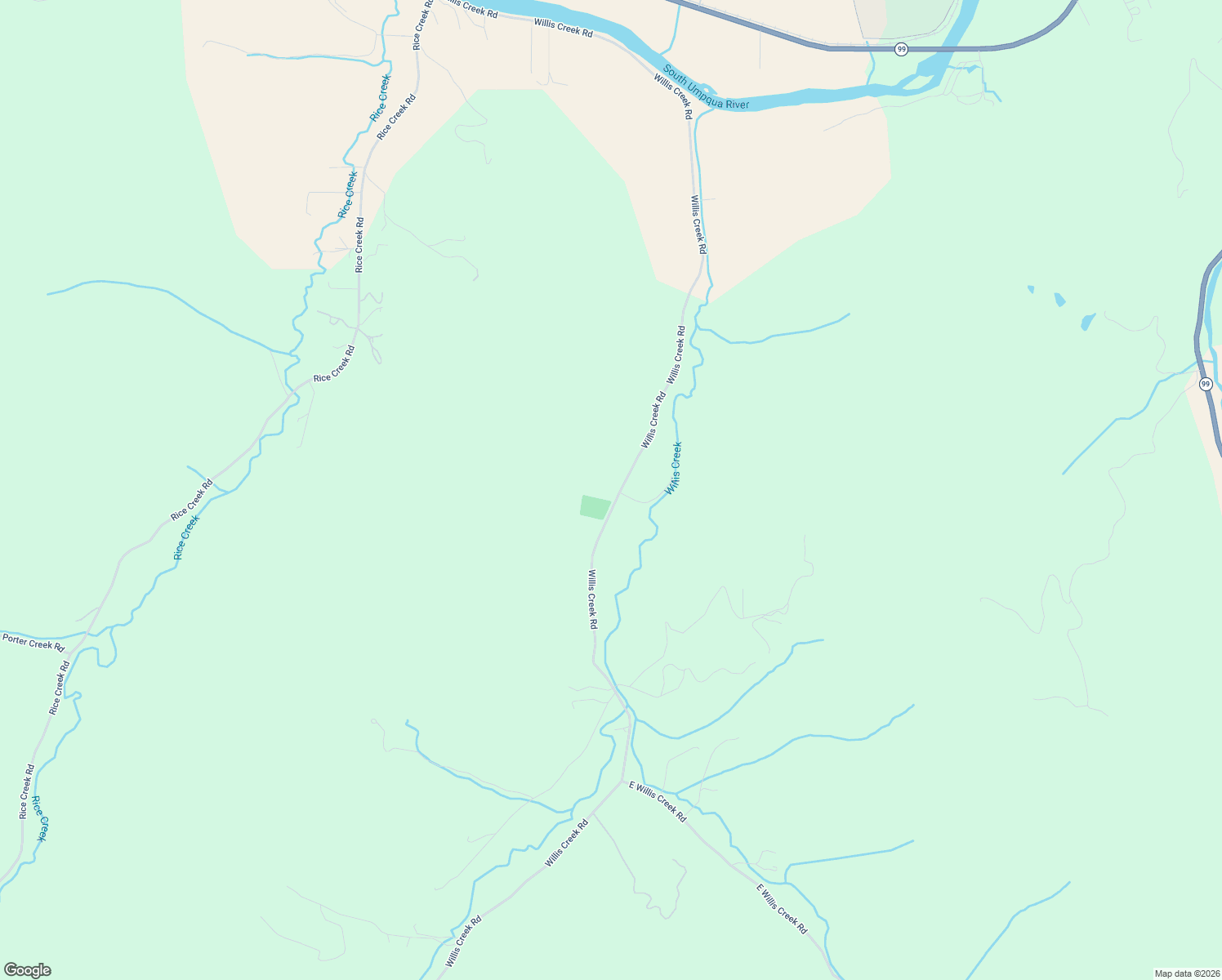 map of restaurants, bars, coffee shops, grocery stores, and more near 3541 Willis Creek Road in Winston