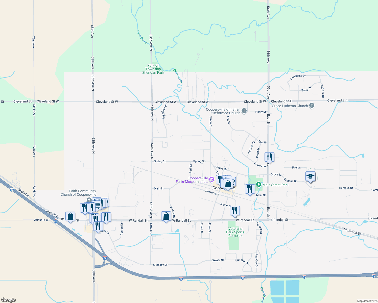 Setters Pointe Apartments Coopersville Mi Setters Pointe Apartments Coopersville Mi