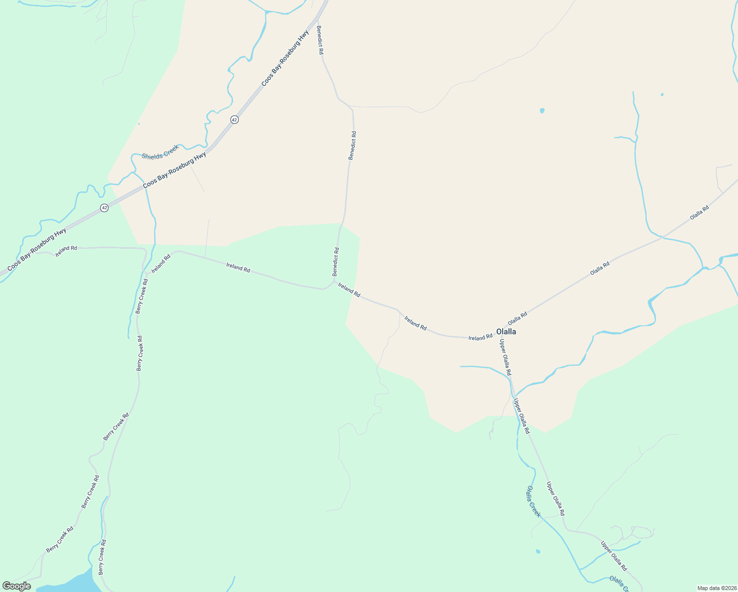 map of restaurants, bars, coffee shops, grocery stores, and more near 771 Ireland Road in Winston