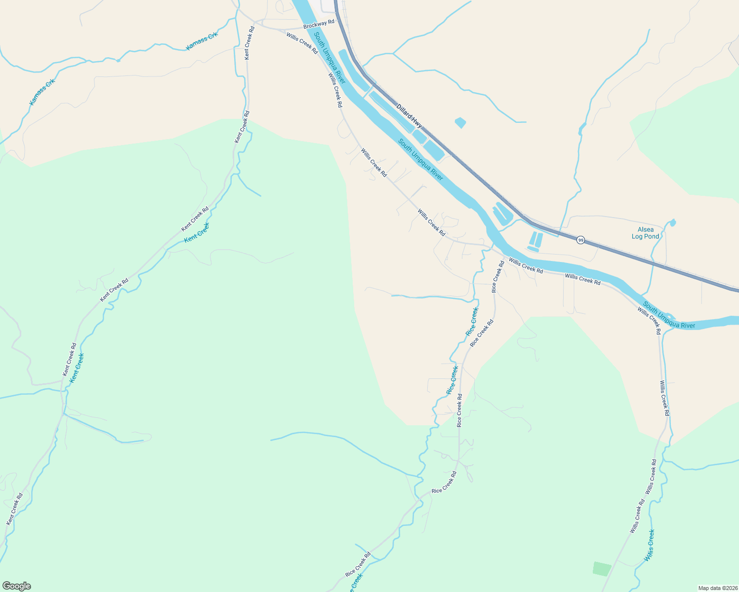 map of restaurants, bars, coffee shops, grocery stores, and more near 1349 Willis Creek Road in Winston