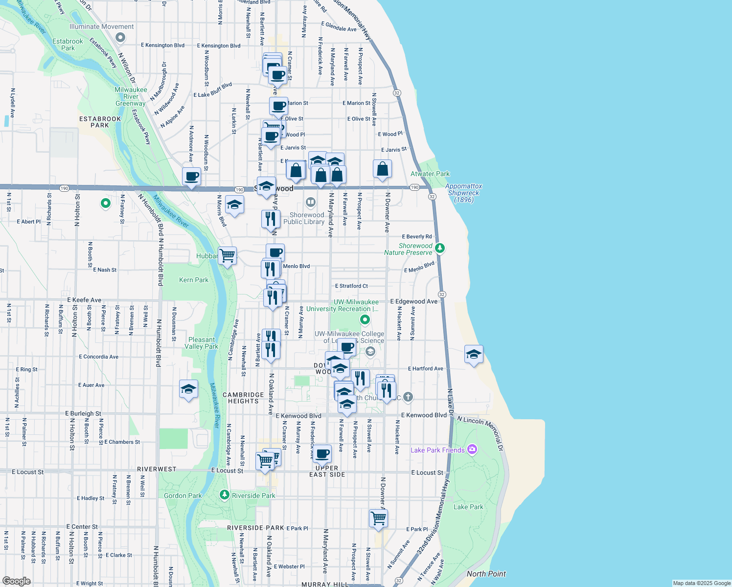 Bradford Place Apartments Milwaukee Wi Bradford Place Apartments Milwaukee Wi