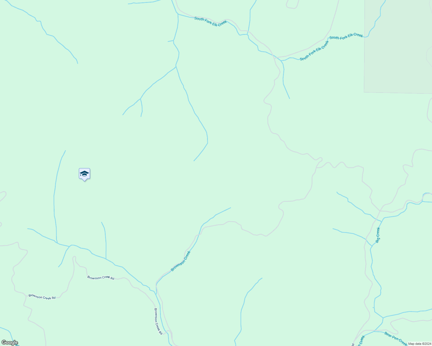 map of restaurants, bars, coffee shops, grocery stores, and more near in Remote