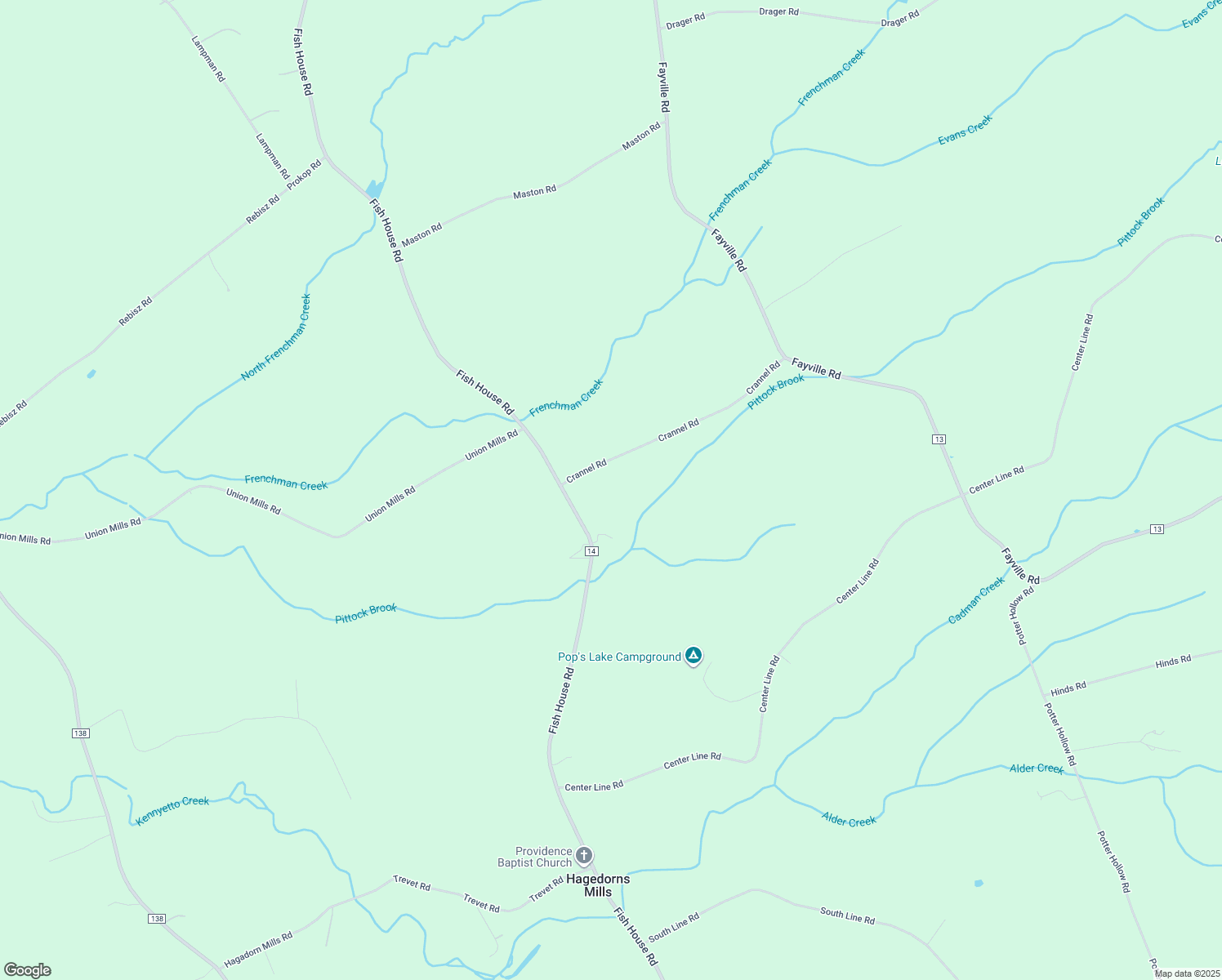 map of restaurants, bars, coffee shops, grocery stores, and more near 135 Crannel Road in Galway