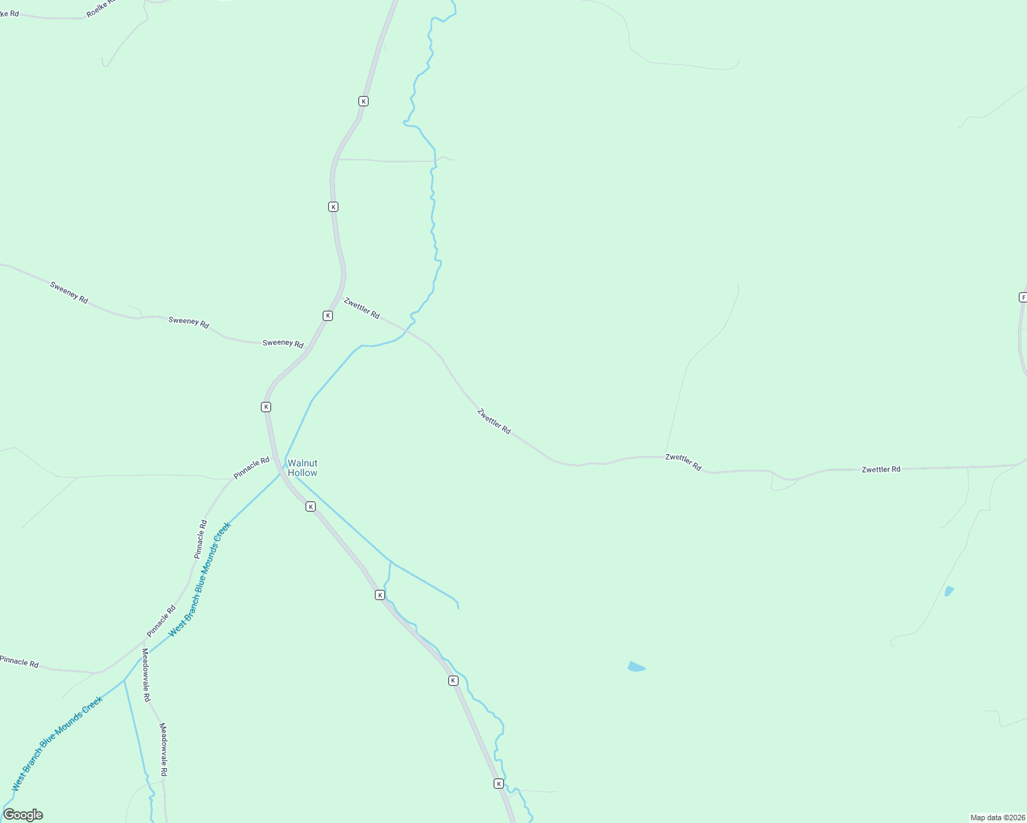 map of restaurants, bars, coffee shops, grocery stores, and more near in Elvers