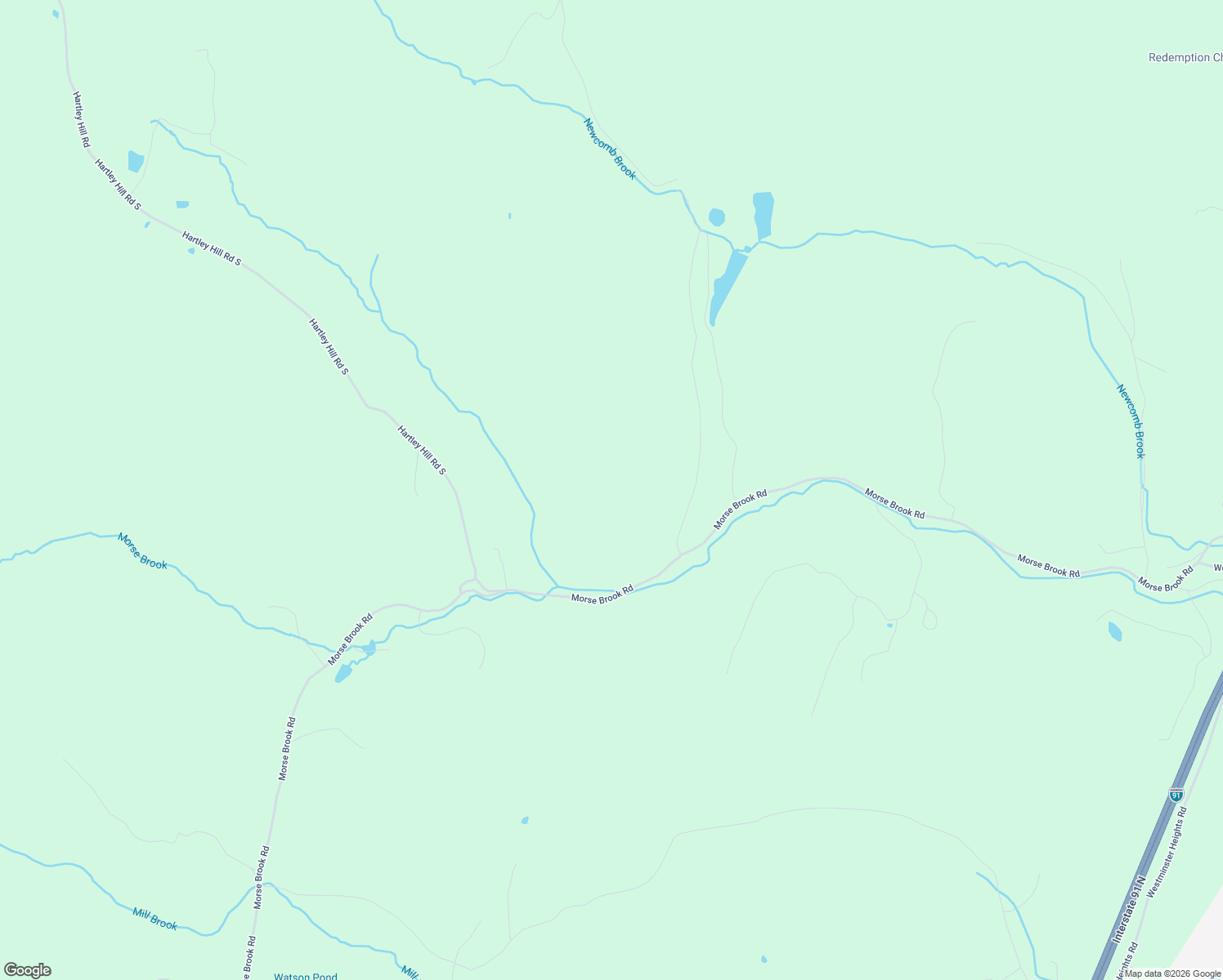 map of restaurants, bars, coffee shops, grocery stores, and more near in Westminster