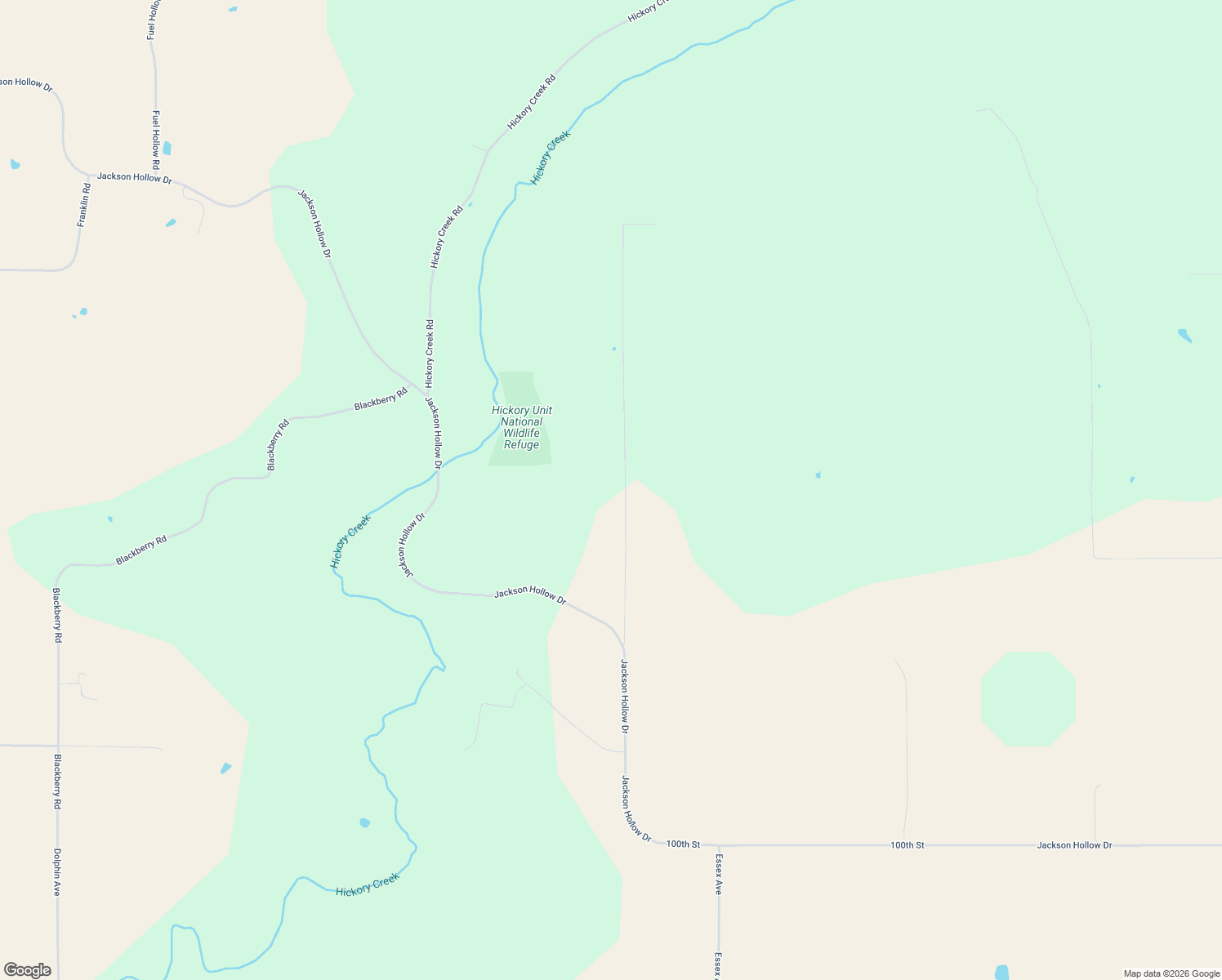 map of restaurants, bars, coffee shops, grocery stores, and more near 234 Greenbrier Road in Monona
