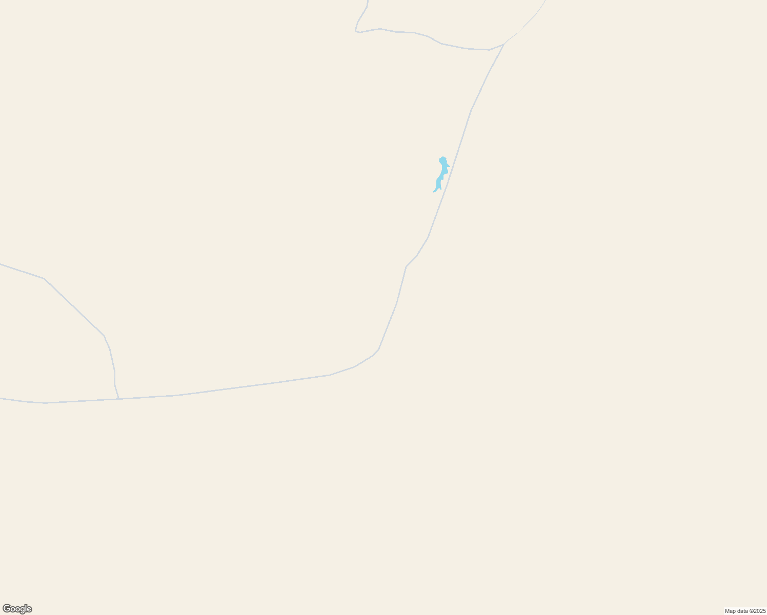 map of restaurants, bars, coffee shops, grocery stores, and more near in Bar Nunn