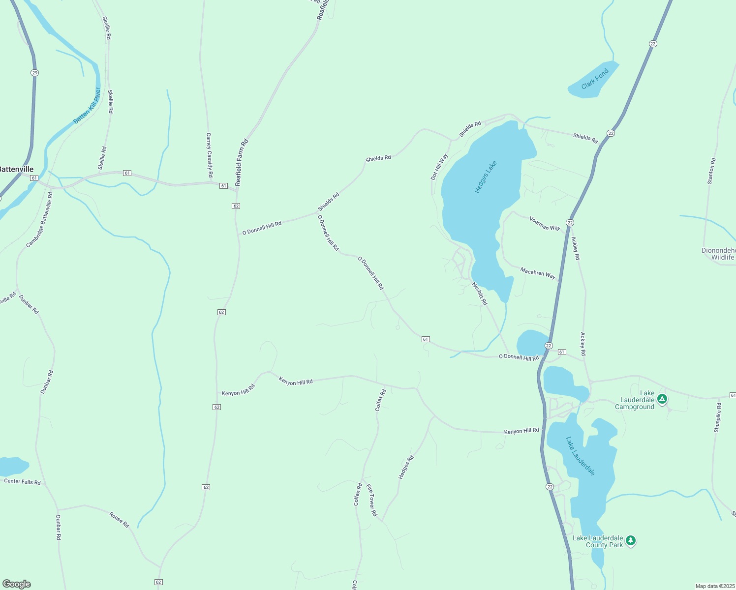 map of restaurants, bars, coffee shops, grocery stores, and more near 12 View Way in Cambridge