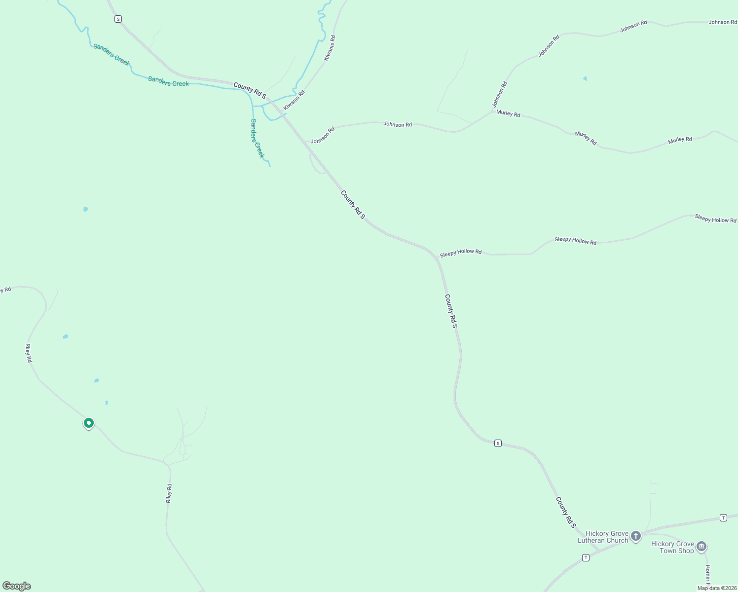 map of restaurants, bars, coffee shops, grocery stores, and more near in Boscobel