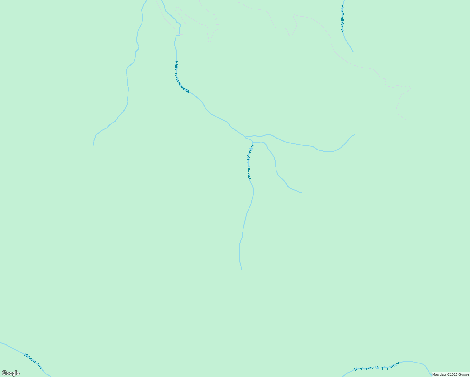 map of restaurants, bars, coffee shops, grocery stores, and more near in Etna