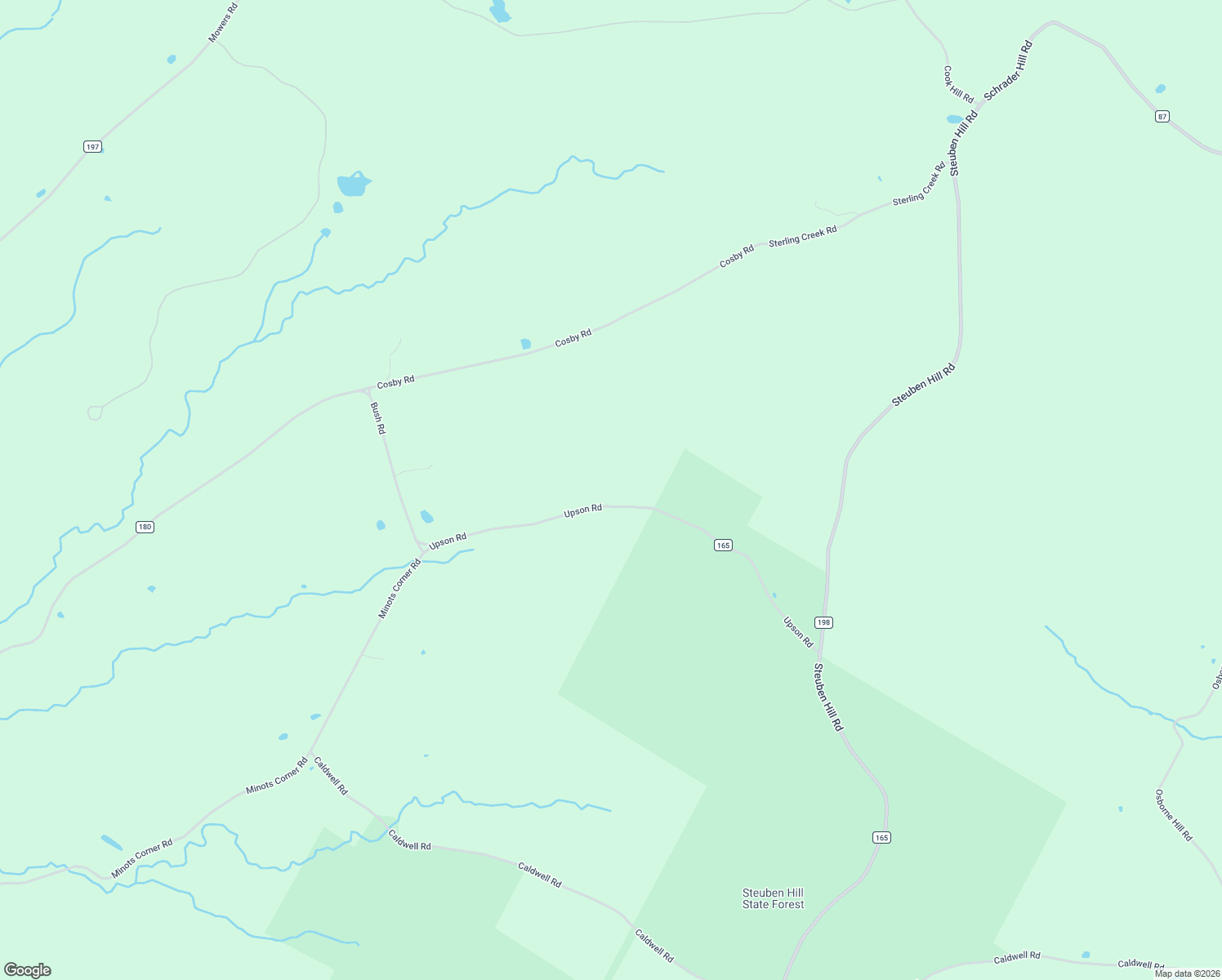 map of restaurants, bars, coffee shops, grocery stores, and more near 239 Upson Rd in Frankfort