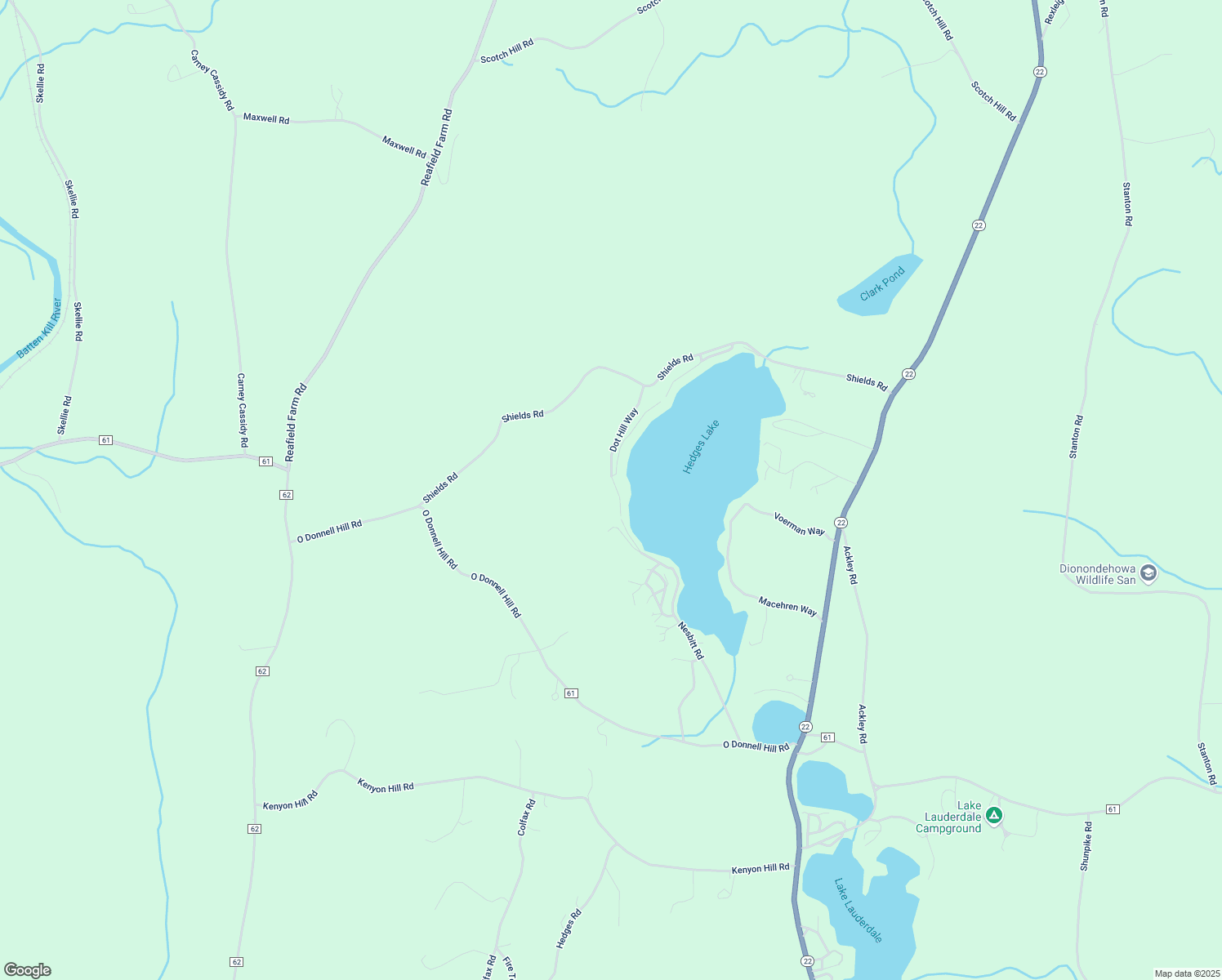 map of restaurants, bars, coffee shops, grocery stores, and more near 6270 Dorothys Way in Cambridge