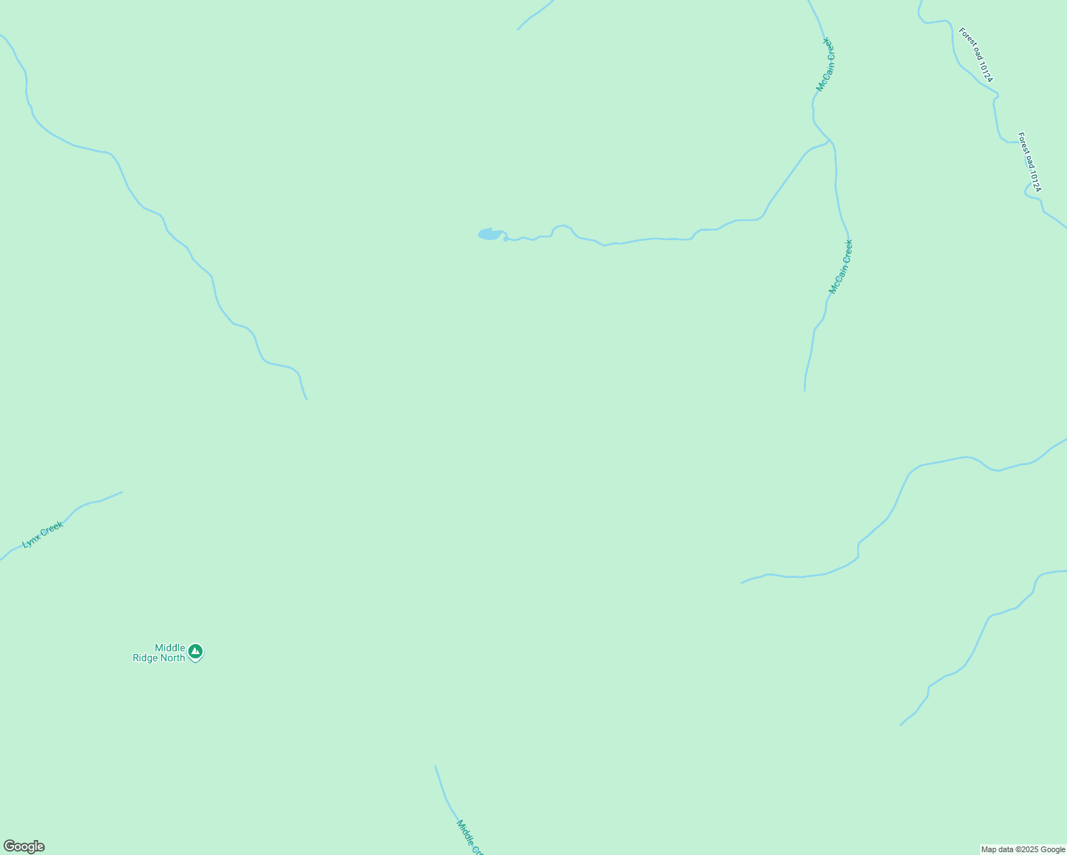 map of restaurants, bars, coffee shops, grocery stores, and more near in Alpine