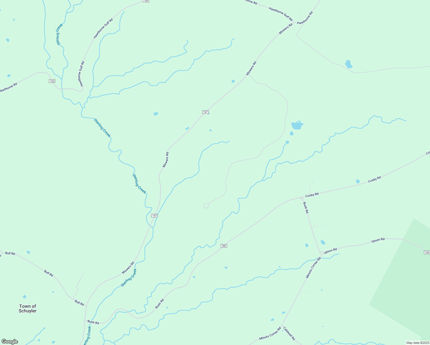 map of restaurants, bars, coffee shops, grocery stores, and more near 414 Cogar Drive in Frankfort