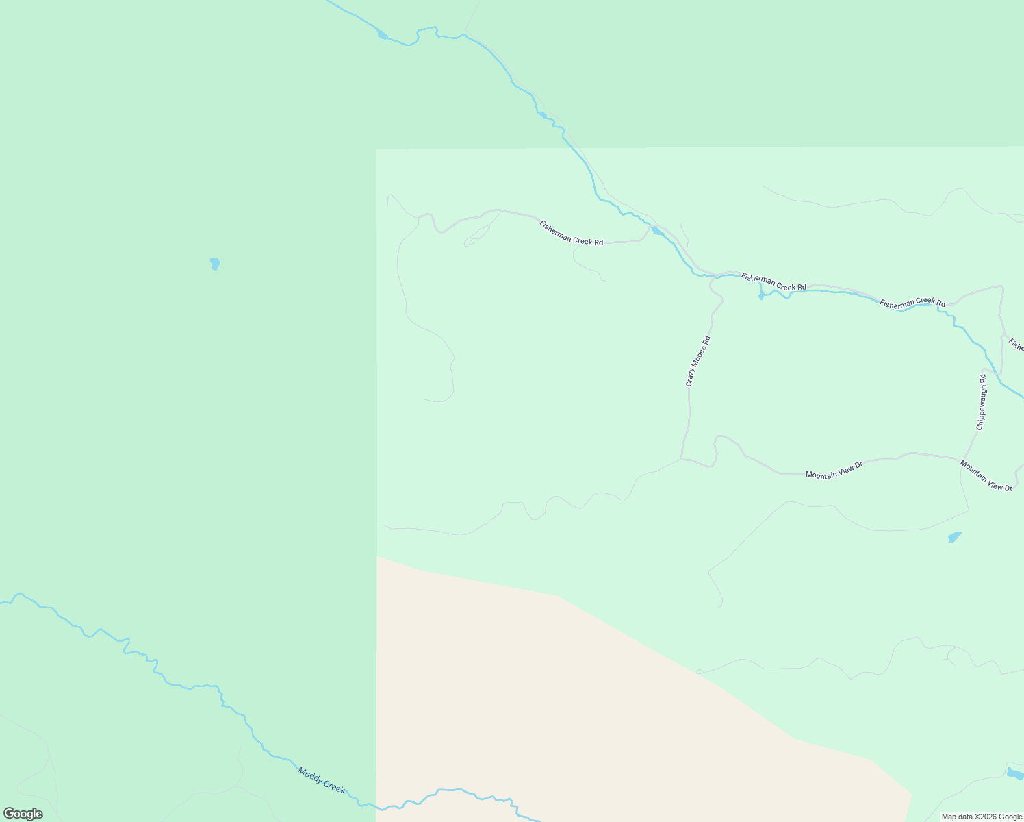 map of restaurants, bars, coffee shops, grocery stores, and more near 362 Mountain View Drive in Bondurant