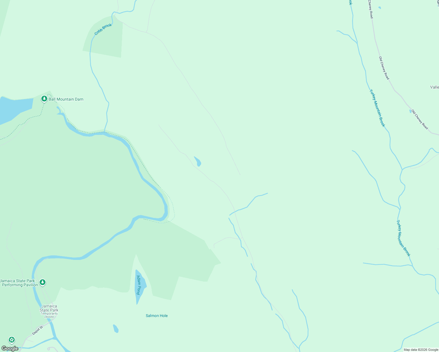 map of restaurants, bars, coffee shops, grocery stores, and more near in Jamaica