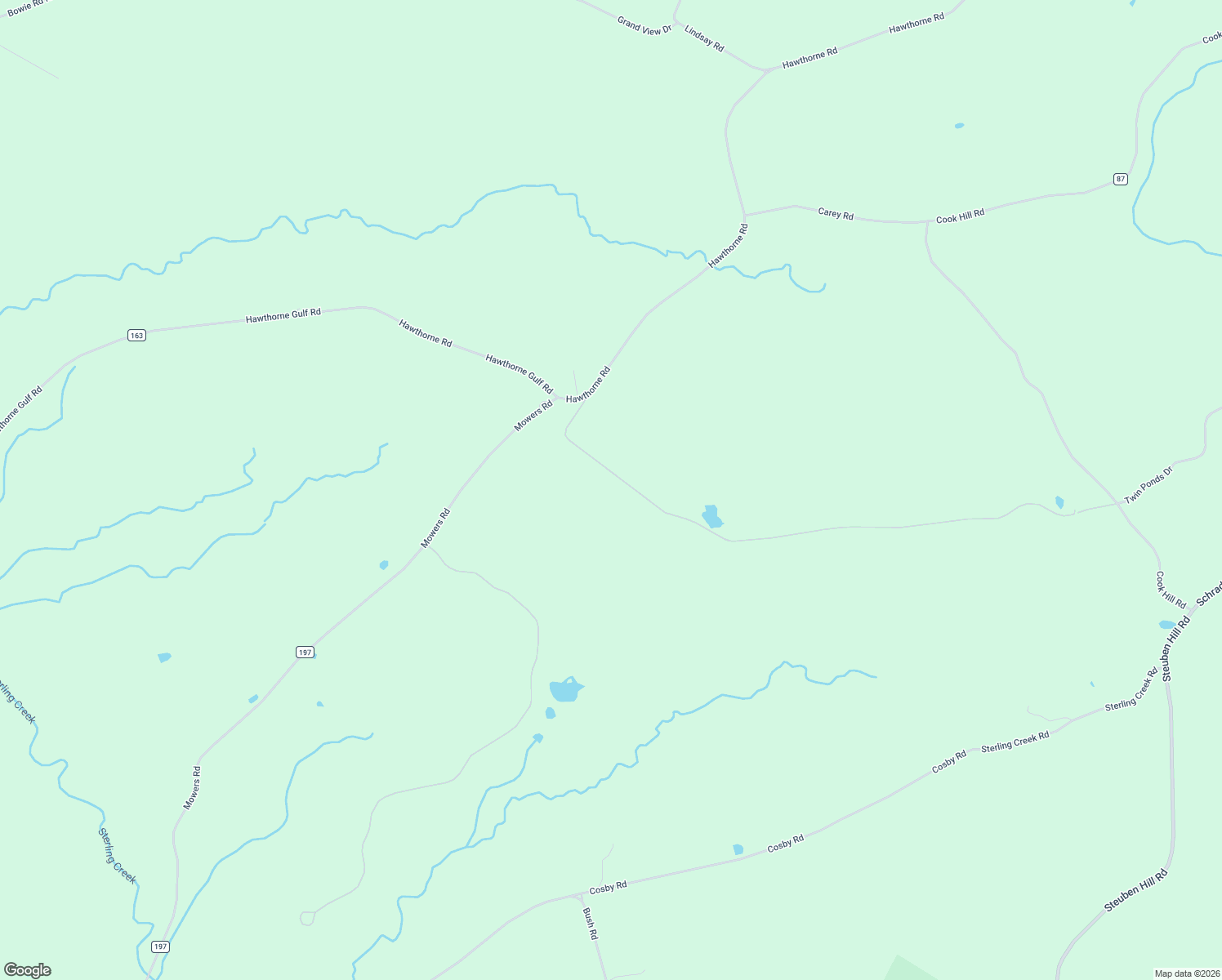 map of restaurants, bars, coffee shops, grocery stores, and more near Louis Road in Frankfort