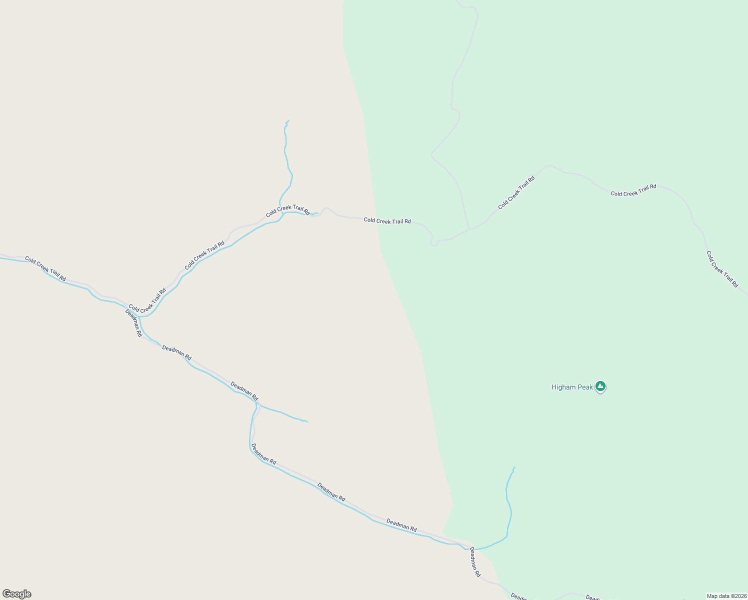 map of restaurants, bars, coffee shops, grocery stores, and more near in Alridge