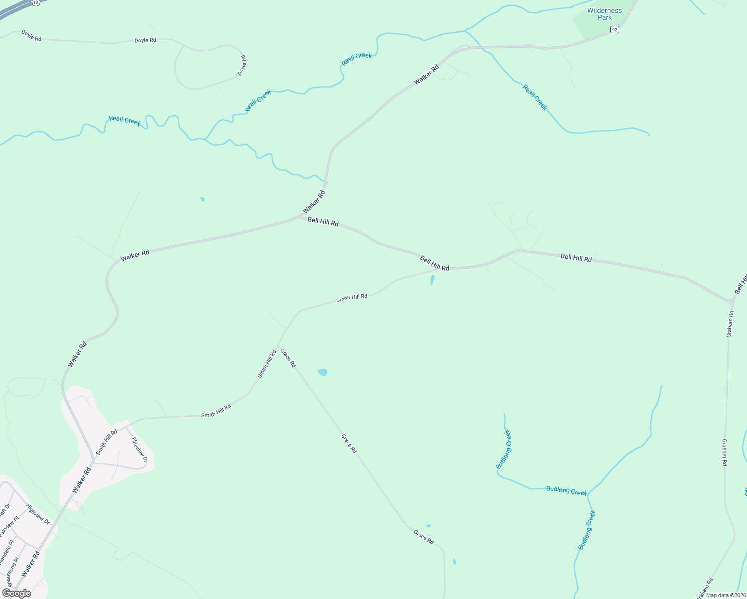 map of restaurants, bars, coffee shops, grocery stores, and more near 6076 Smith Hill Road in Utica