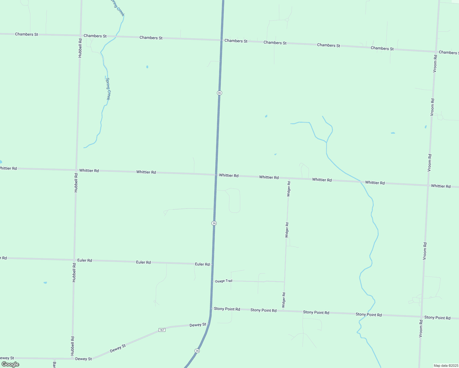 map of restaurants, bars, coffee shops, grocery stores, and more near 80 Town Pump Circle in Spencerport