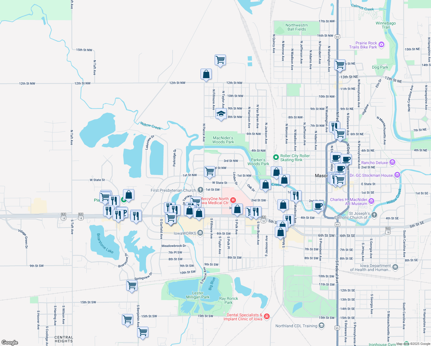 Coffee Shops Mason City Iowa Coffee Shops Mason City Iowa