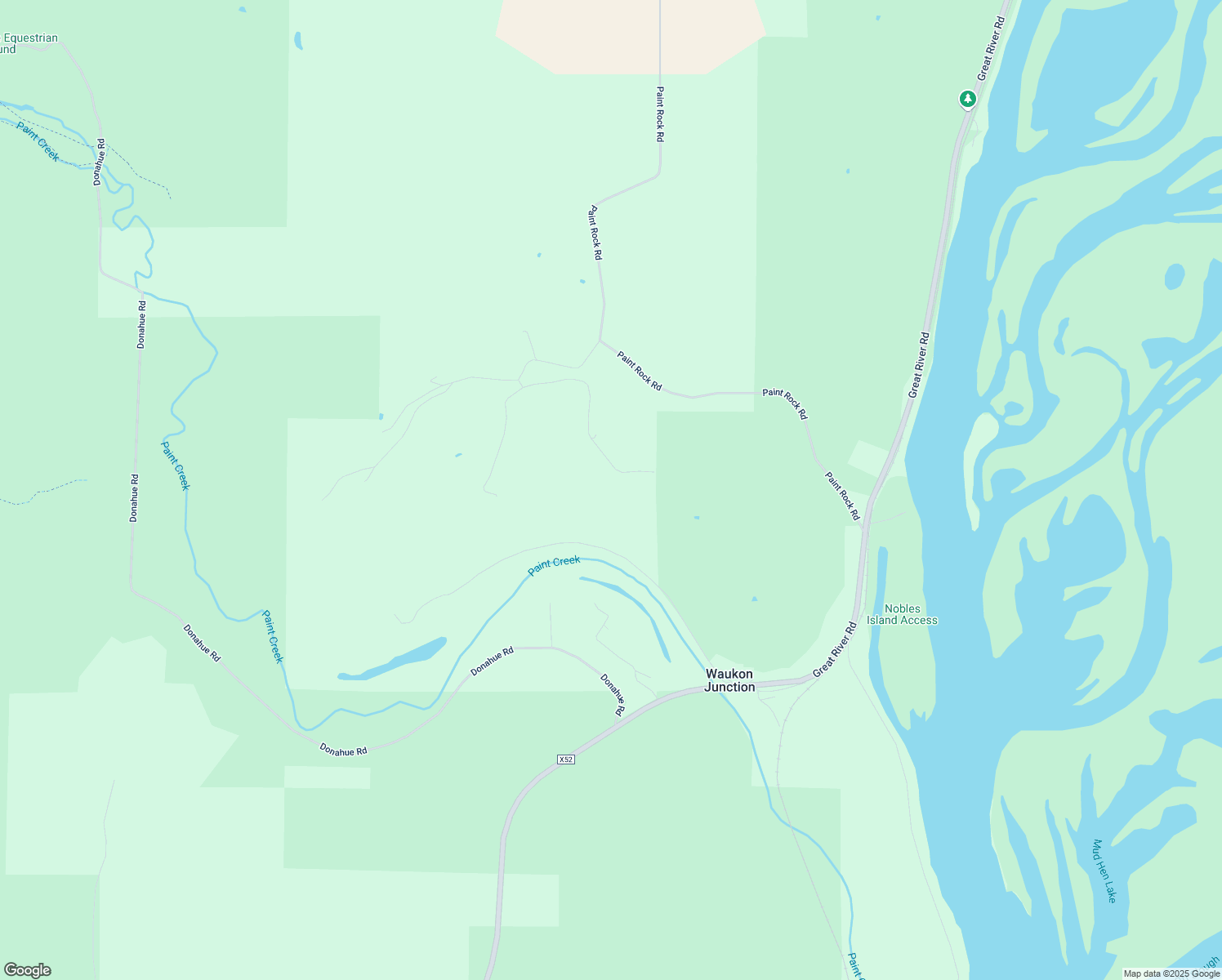 map of restaurants, bars, coffee shops, grocery stores, and more near 655 Two Rivers Lane in Harpers Ferry