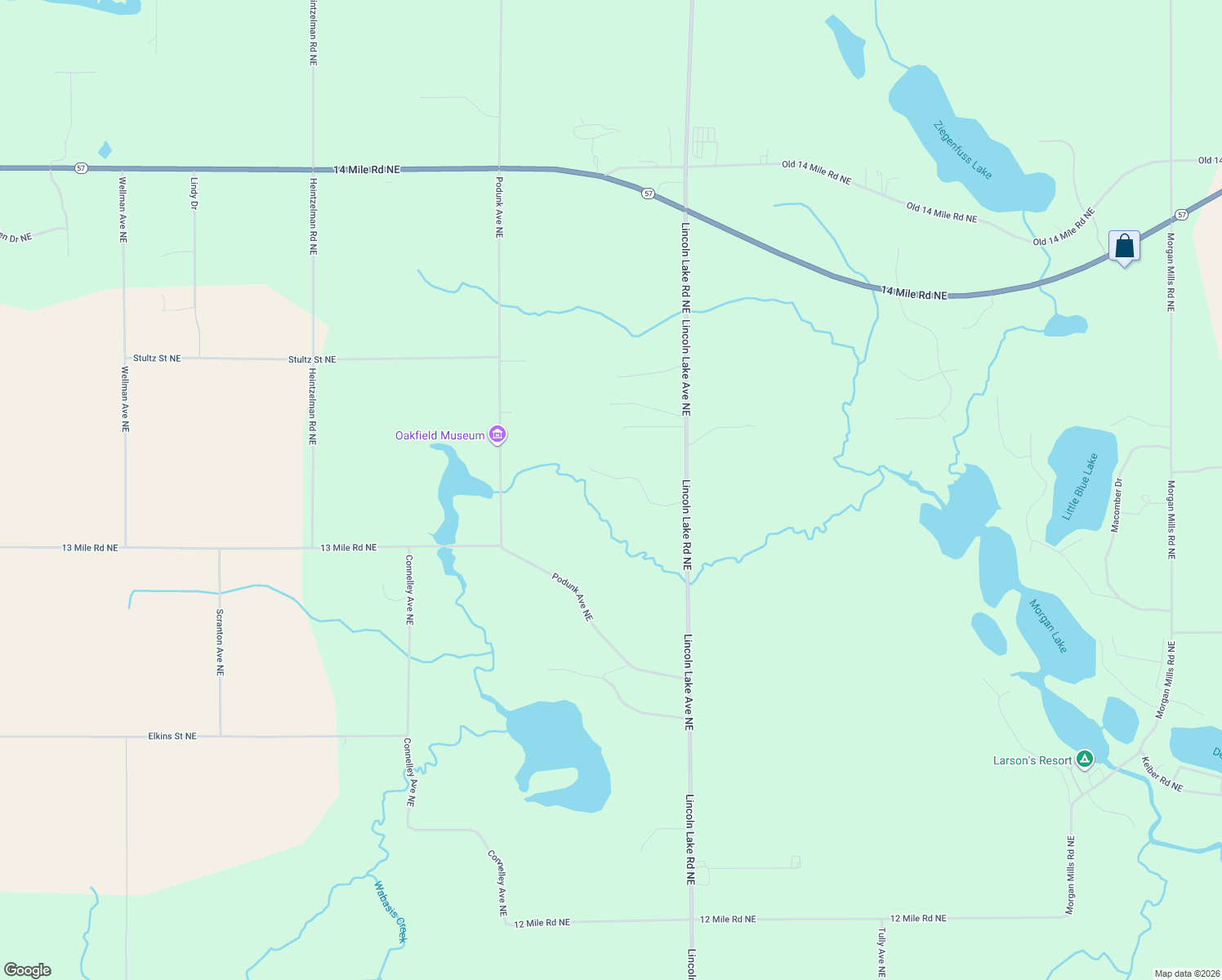 map of restaurants, bars, coffee shops, grocery stores, and more near 12644 White Swan Drive in Greenville