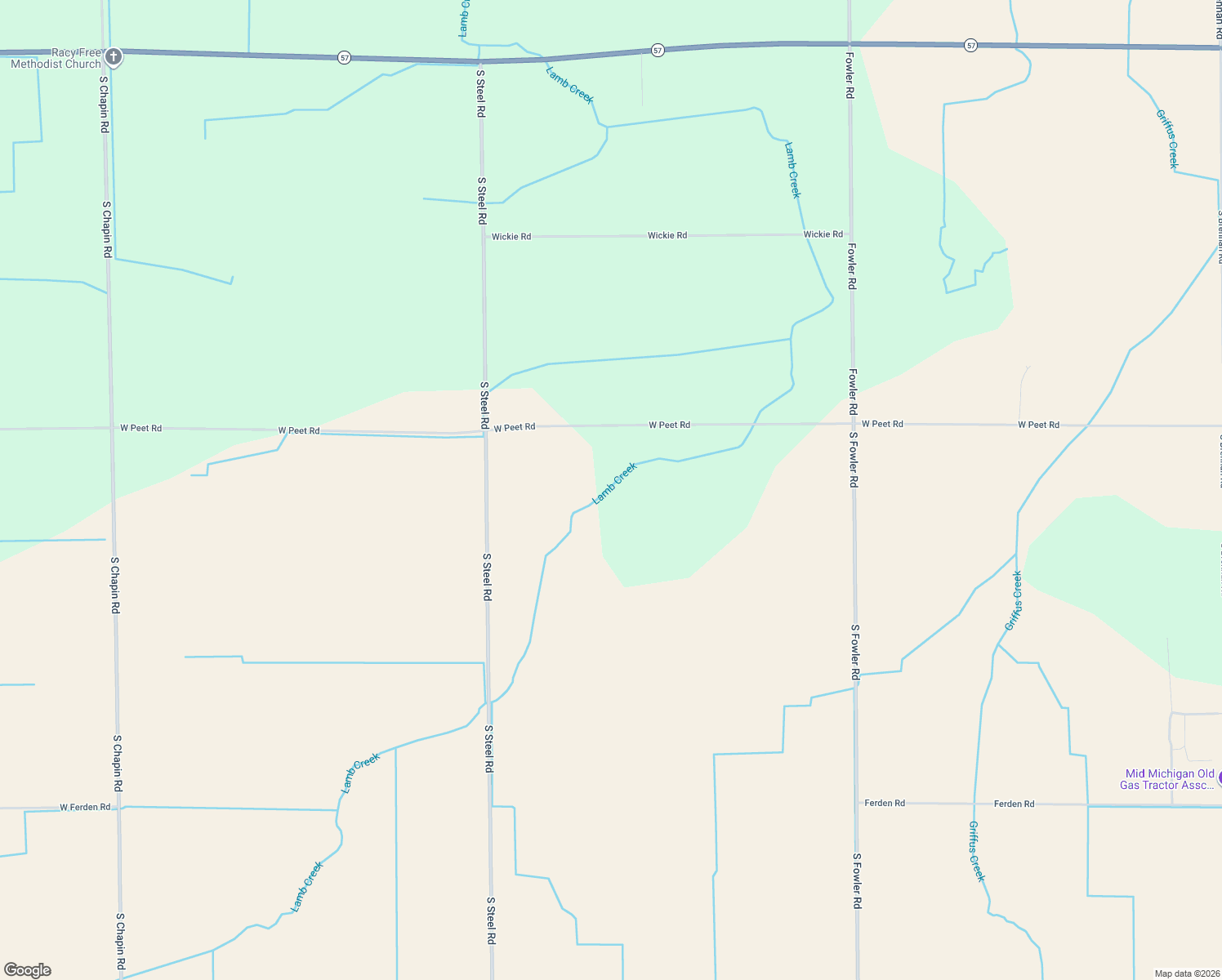 map of restaurants, bars, coffee shops, grocery stores, and more near 18639 West Peet Road in Henderson