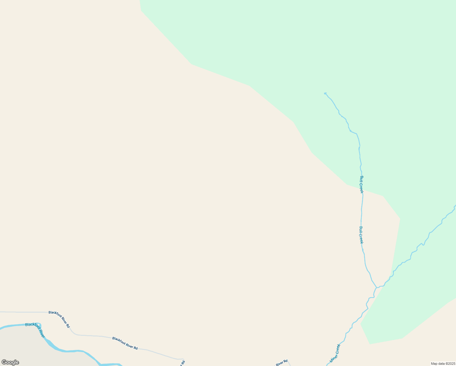 map of restaurants, bars, coffee shops, grocery stores, and more near in Firth