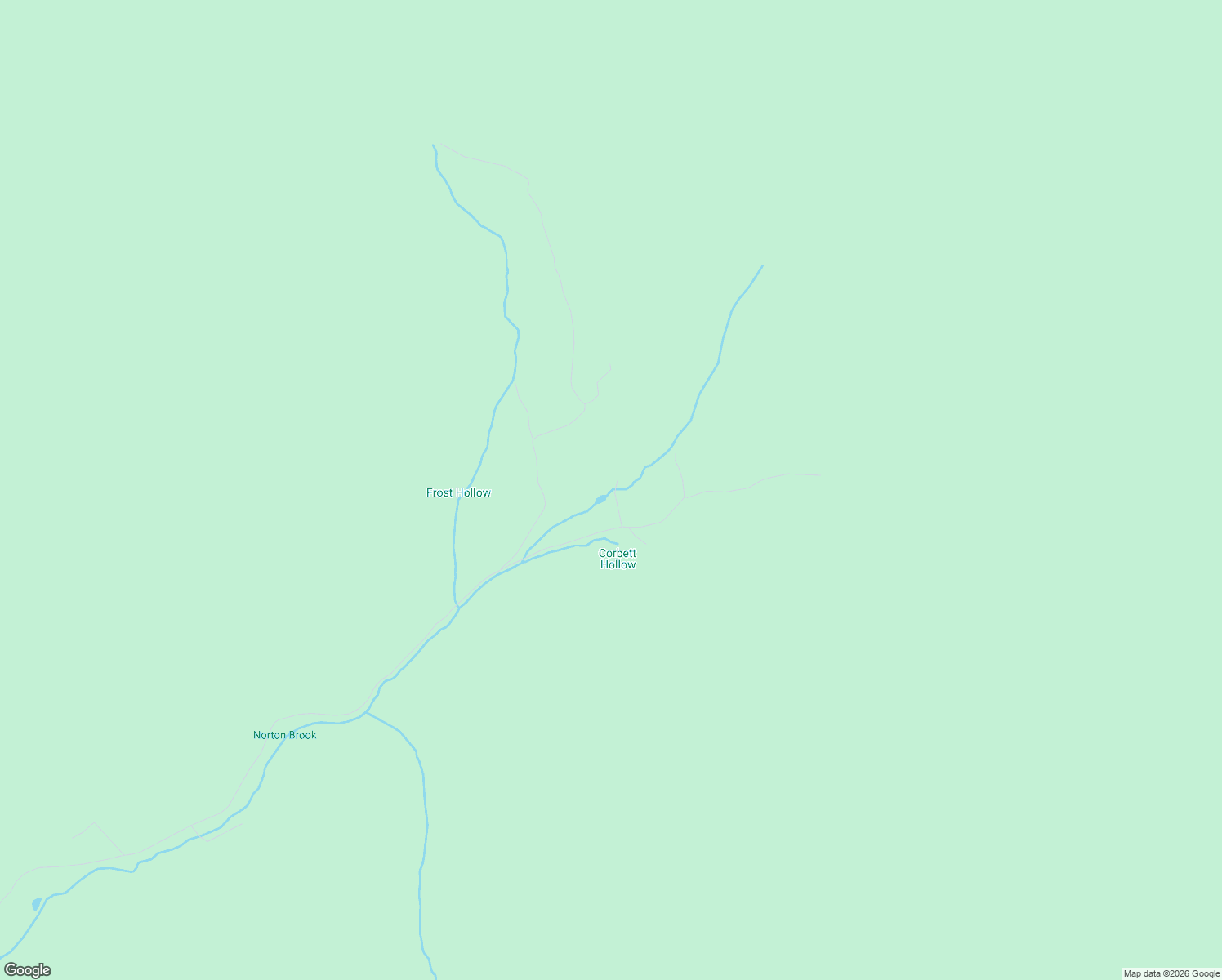 map of restaurants, bars, coffee shops, grocery stores, and more near 97 Woods Gift Lane in Sandgate