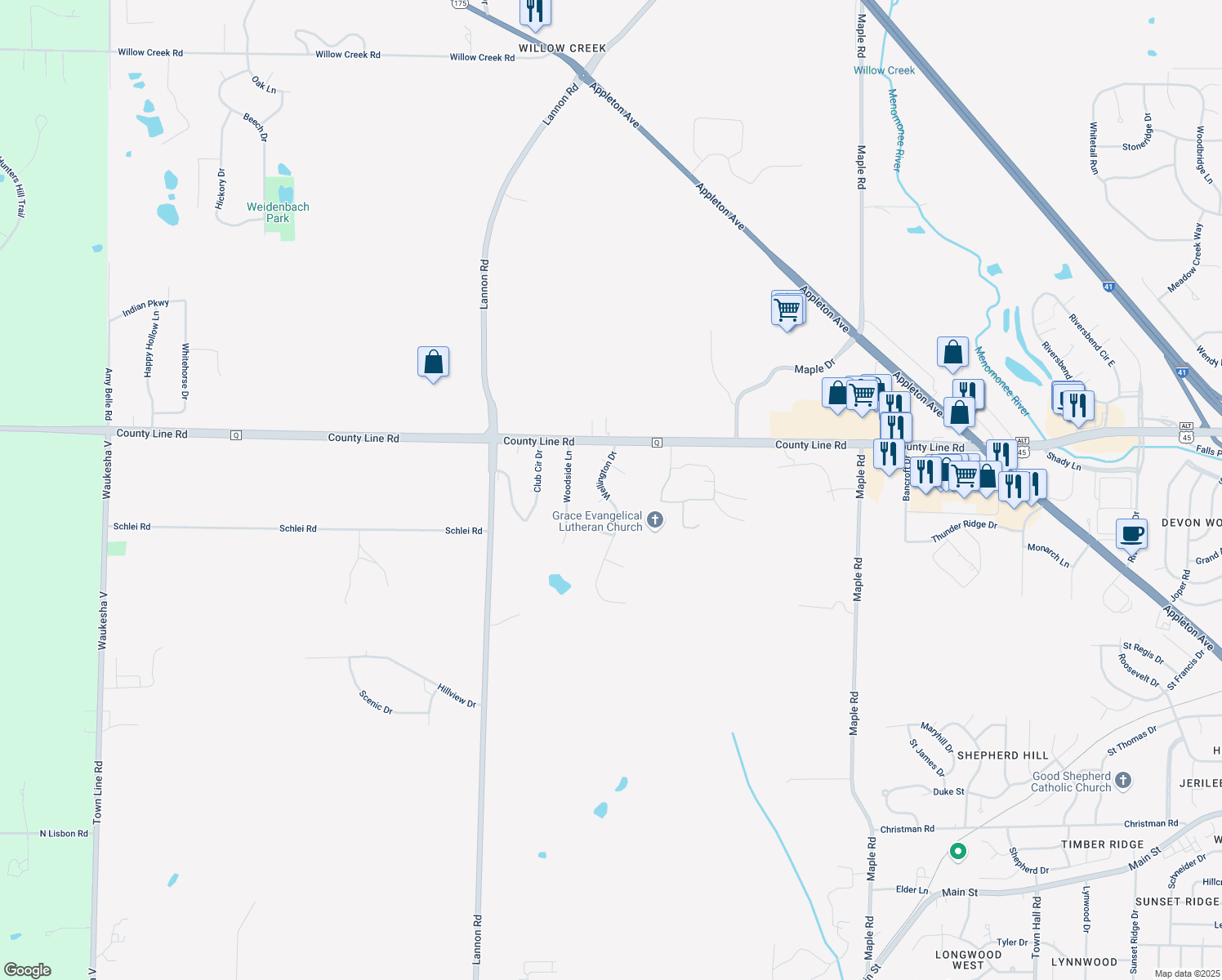 Restaurants Near Menomonee Falls Wi Restaurants Near Menomonee Falls Wi