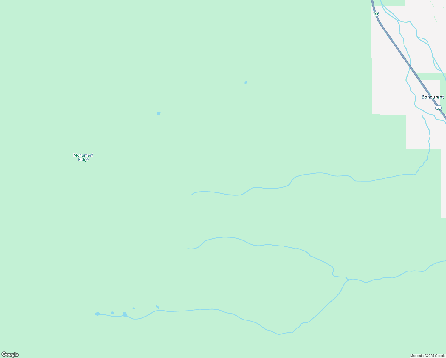 map of restaurants, bars, coffee shops, grocery stores, and more near in Bondurant