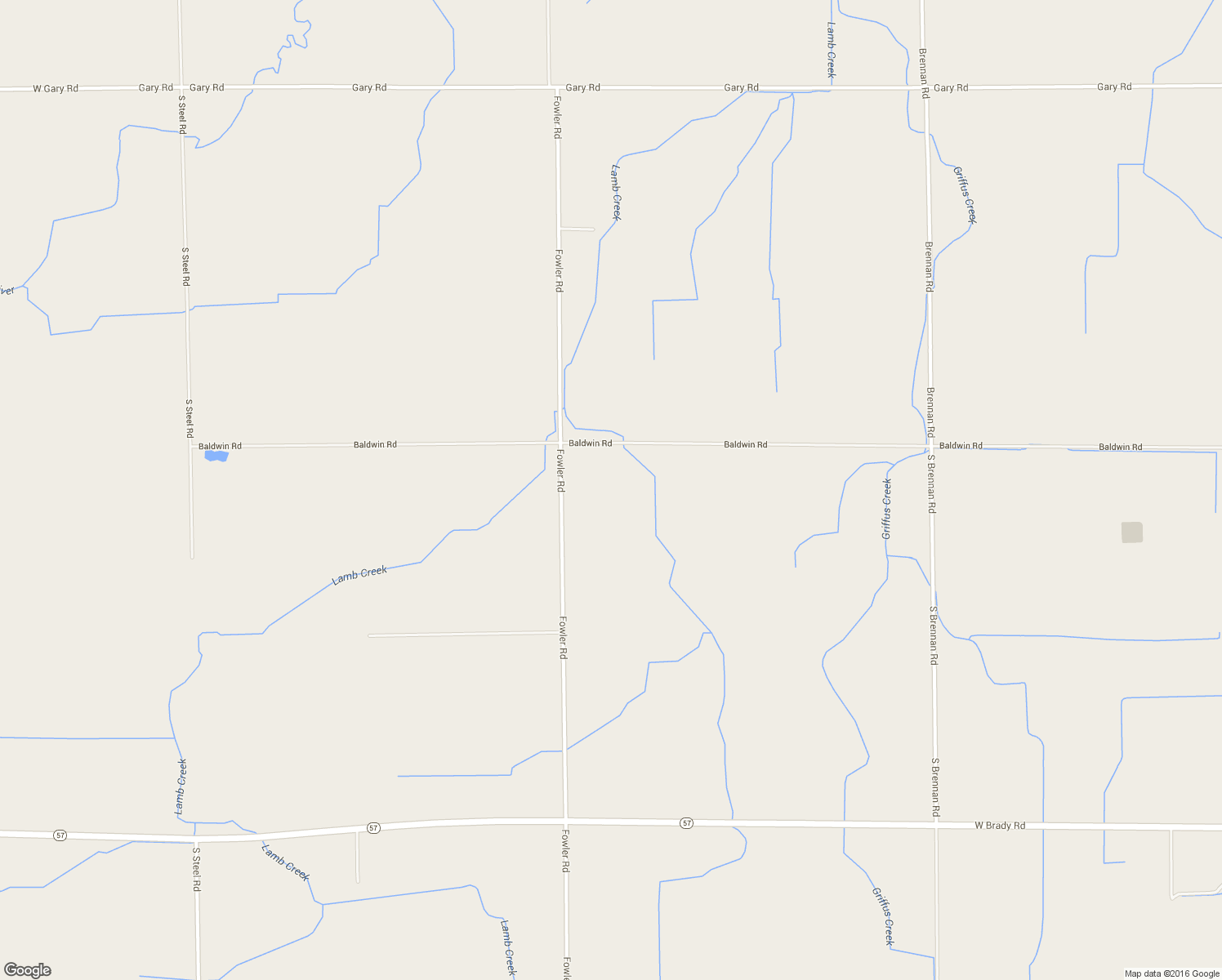 map of restaurants, bars, coffee shops, grocery stores, and more near 15387 Fowler Road in Oakley