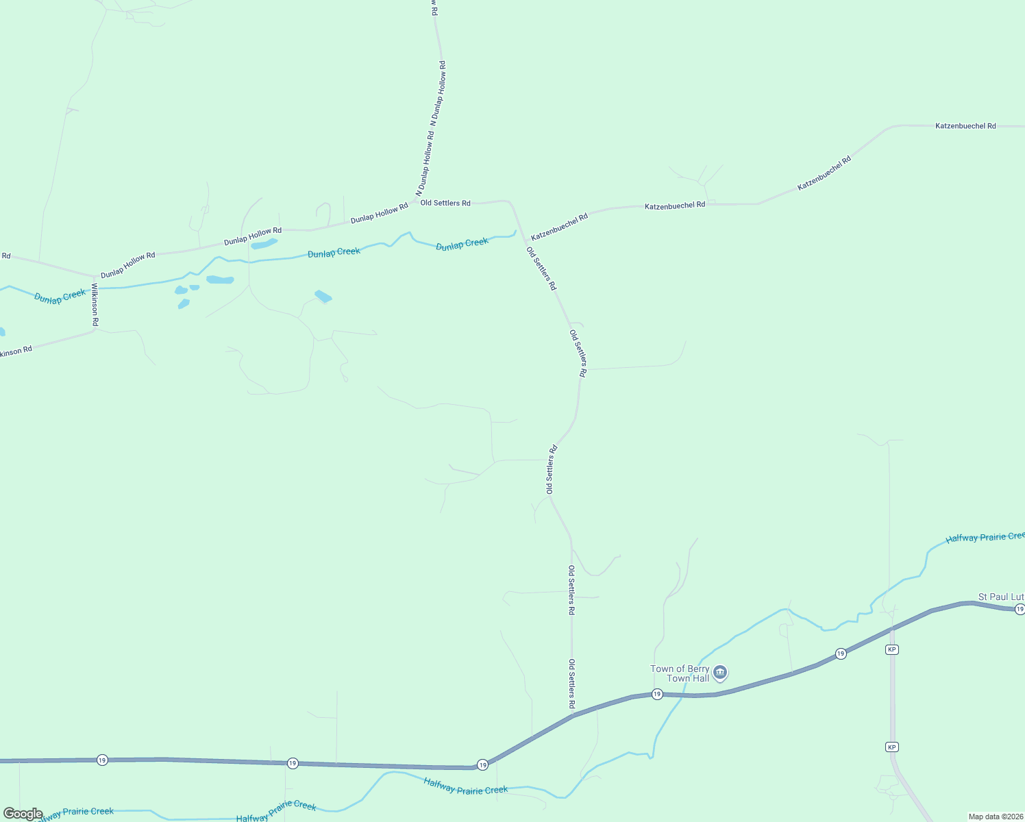 map of restaurants, bars, coffee shops, grocery stores, and more near 6250 Aspen Lane in Mazomanie
