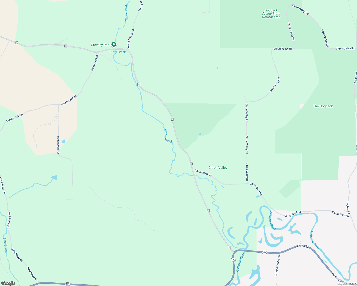 map of restaurants, bars, coffee shops, grocery stores, and more near in Steuben