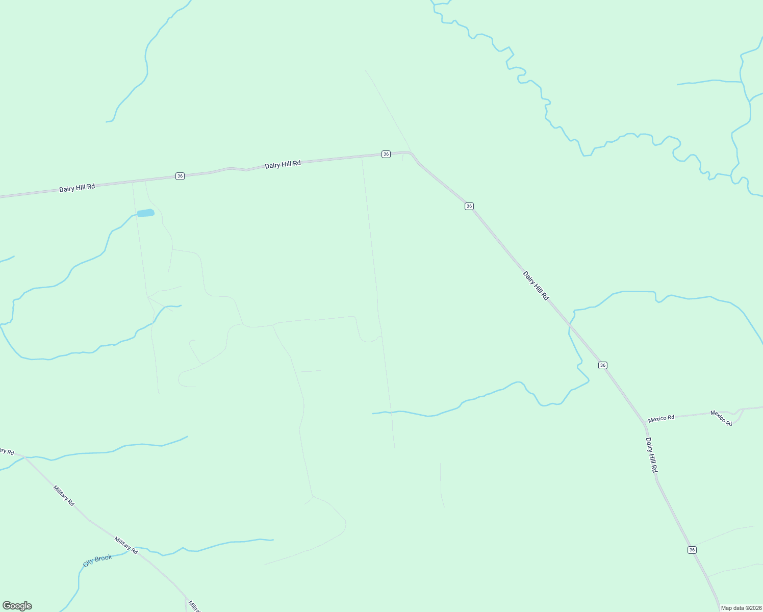 map of restaurants, bars, coffee shops, grocery stores, and more near 271 Snyder Road in Newport