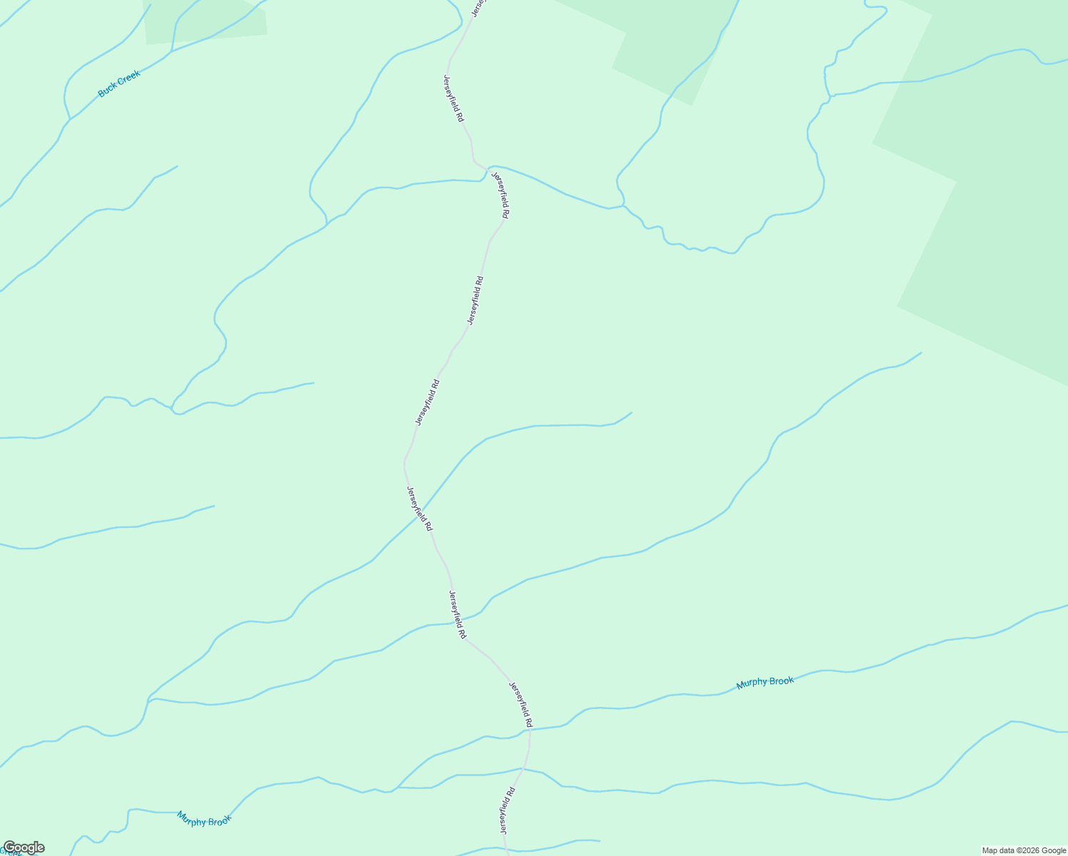 map of restaurants, bars, coffee shops, grocery stores, and more near 702 Jerseyfield Road in Salisbury Center