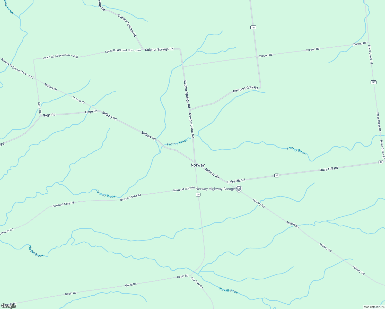 map of restaurants, bars, coffee shops, grocery stores, and more near 1109 Newport-Gray Road in Newport