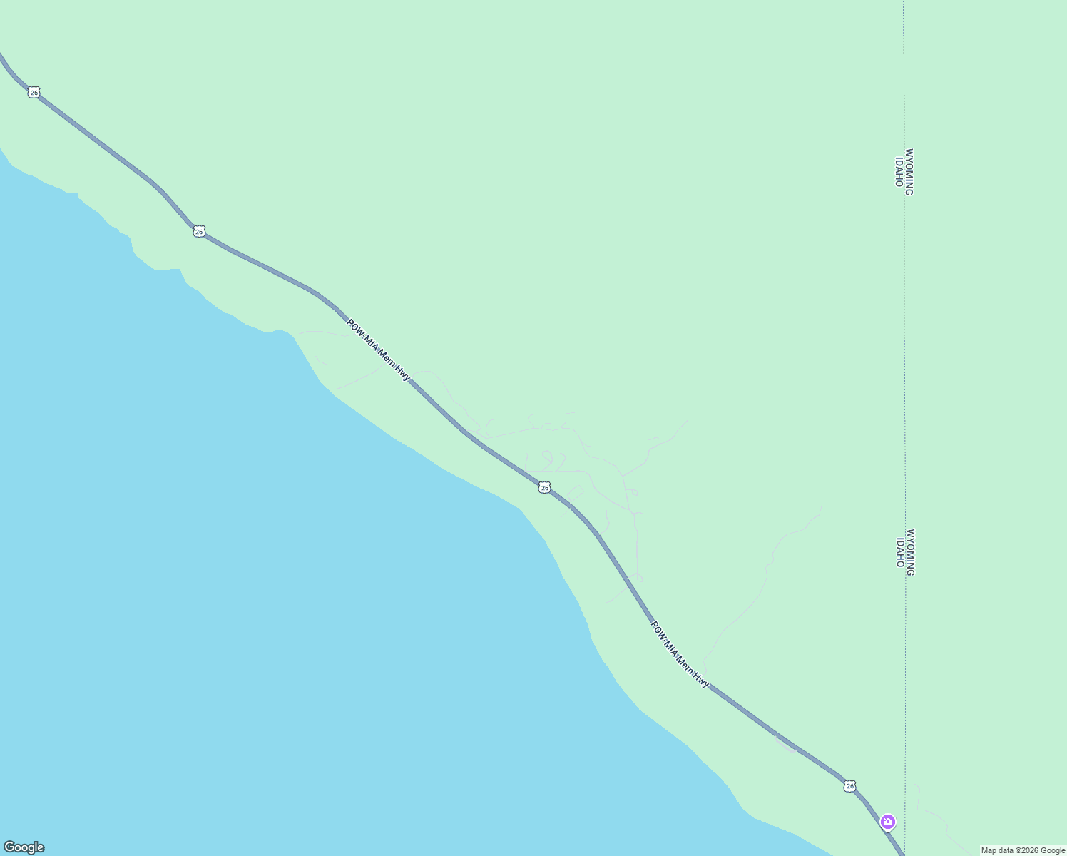 map of restaurants, bars, coffee shops, grocery stores, and more near 819 Choke Cherry Lane in Irwin