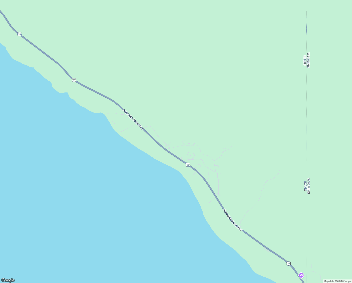 map of restaurants, bars, coffee shops, grocery stores, and more near 819-845 Choke Cherry Lane in Irwin