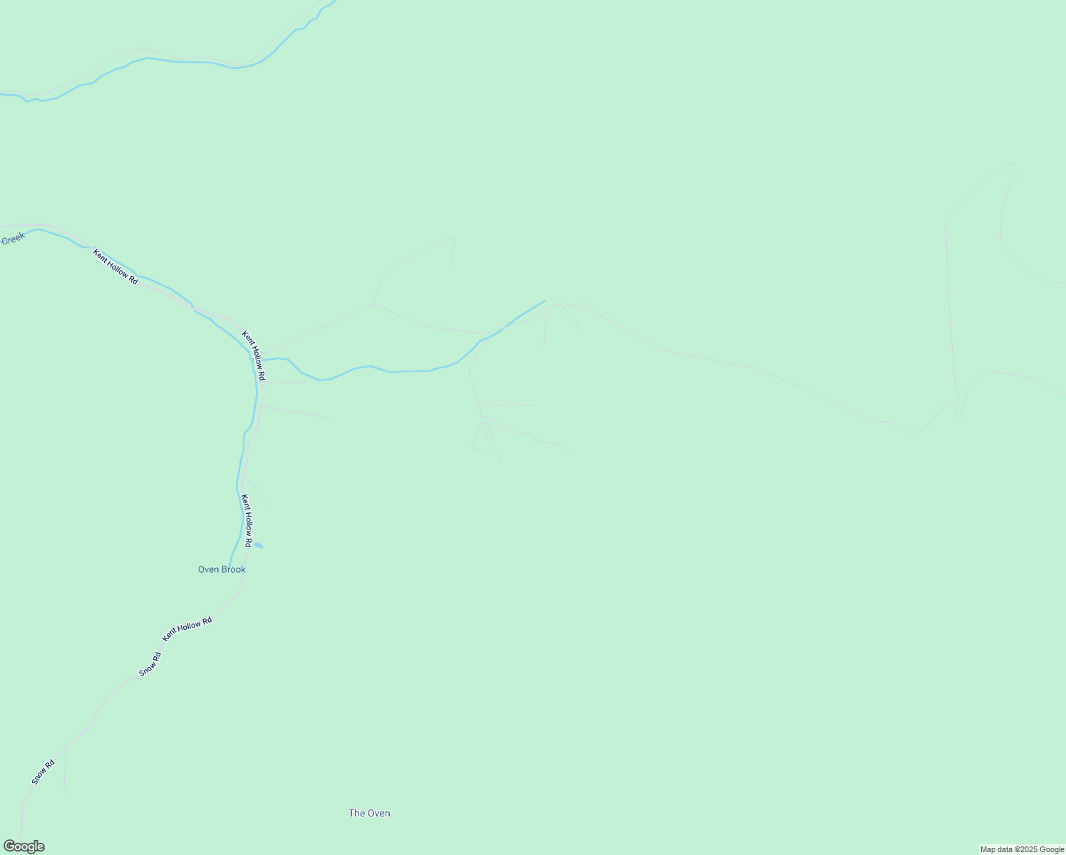 map of restaurants, bars, coffee shops, grocery stores, and more near 269 Bear Mountain Camp Road in Rupert