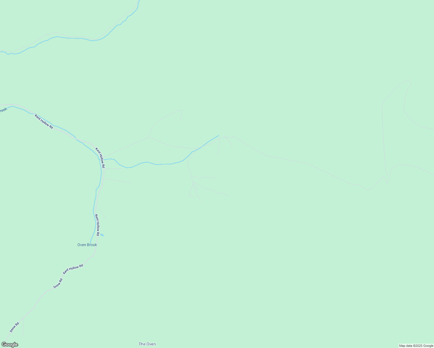 map of restaurants, bars, coffee shops, grocery stores, and more near 269 Bear Mountain Camp Road in Rupert