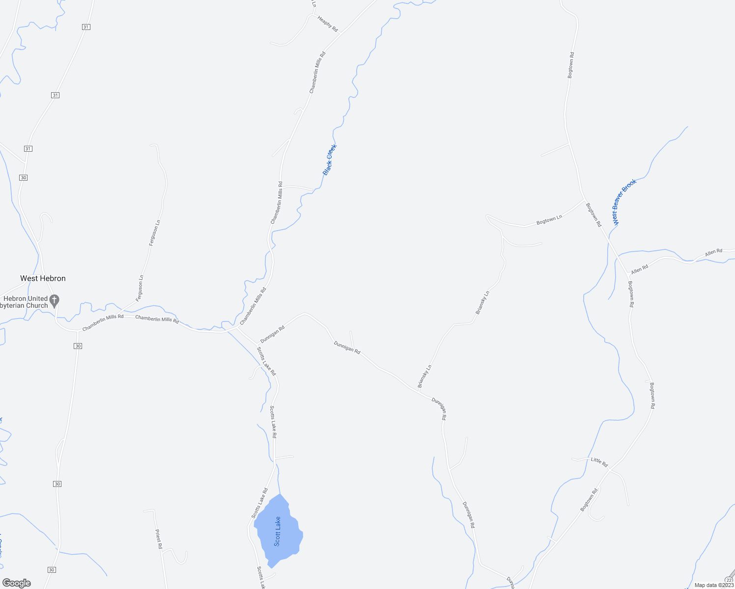 map of restaurants, bars, coffee shops, grocery stores, and more near in East Greenwich