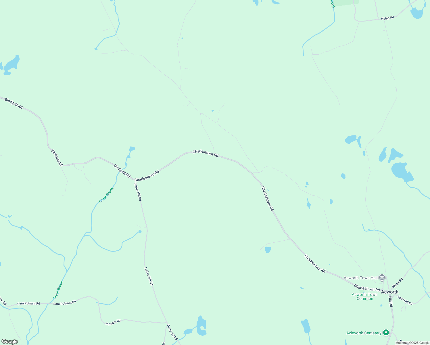 map of restaurants, bars, coffee shops, grocery stores, and more near in Acworth