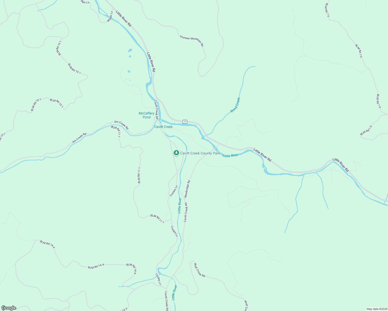 map of restaurants, bars, coffee shops, grocery stores, and more near 394 Newbridge Road in Glide