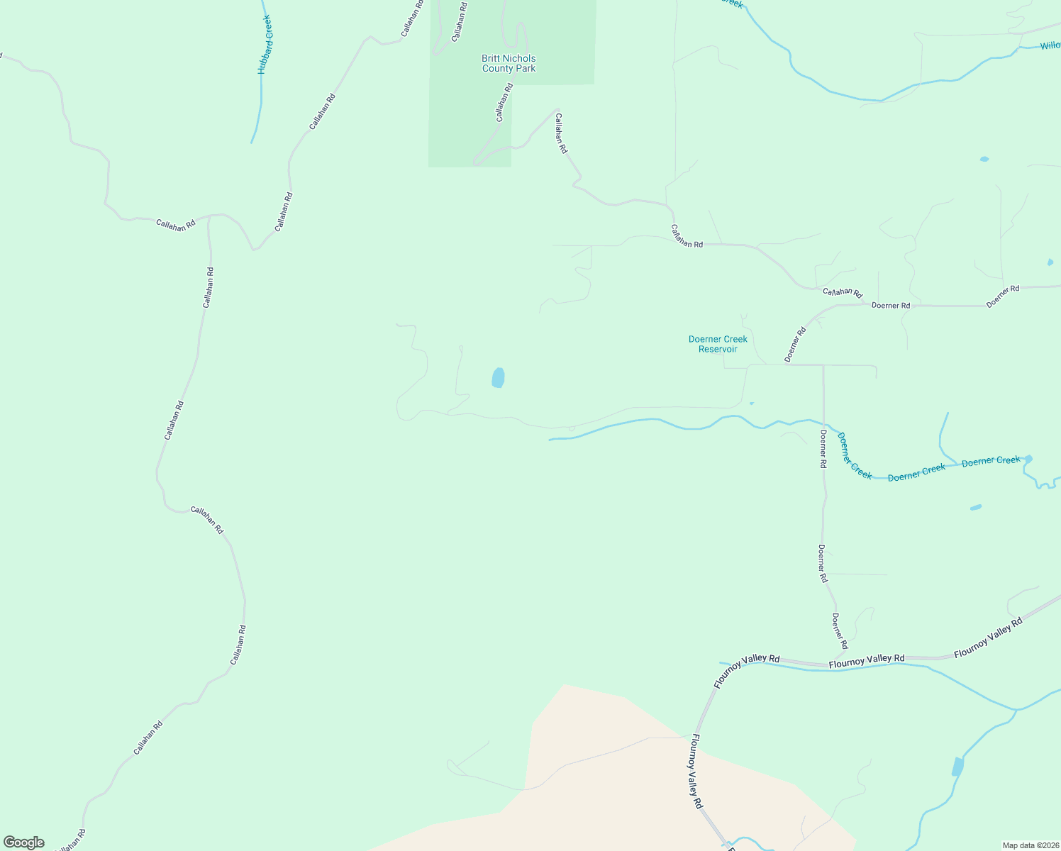 map of restaurants, bars, coffee shops, grocery stores, and more near 1015 Snowberry Road in Roseburg