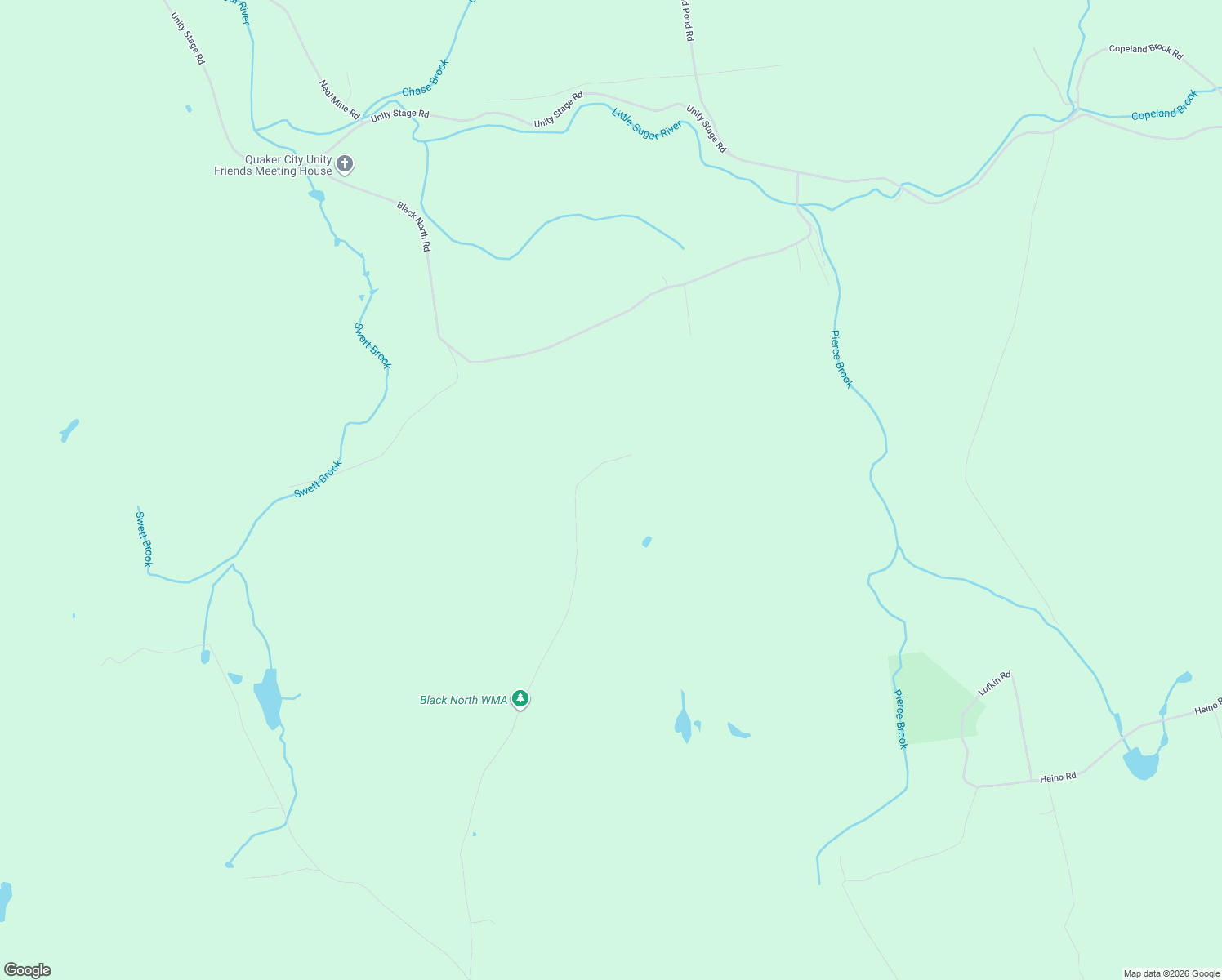 map of restaurants, bars, coffee shops, grocery stores, and more near in Acworth