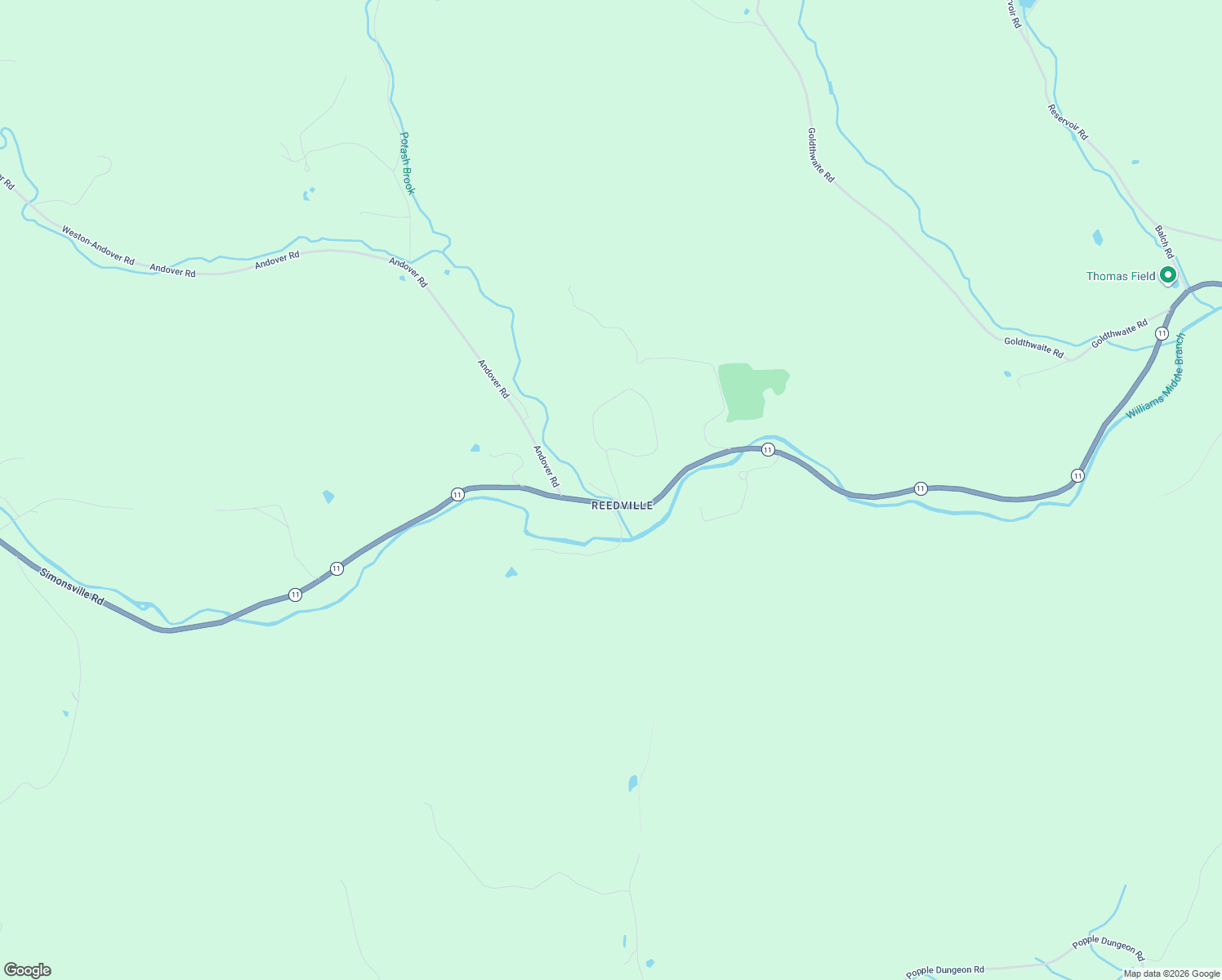 map of restaurants, bars, coffee shops, grocery stores, and more near 712 Hidden Heights Road in Chester