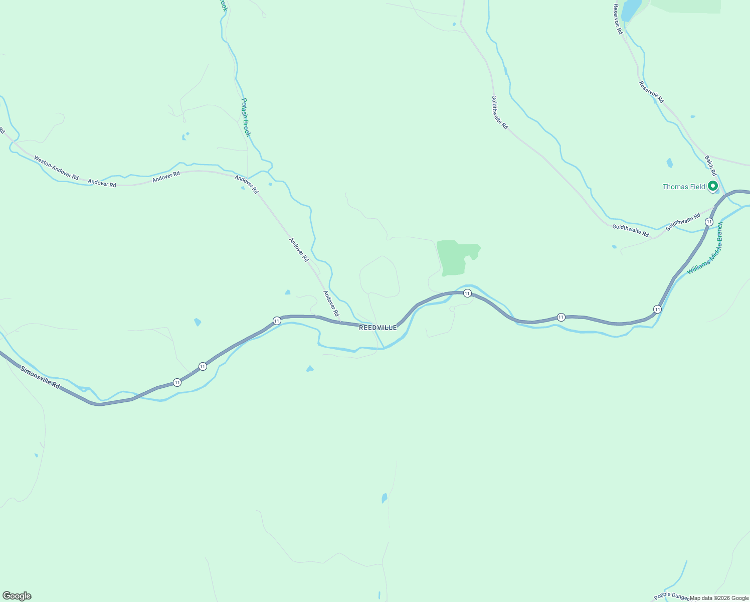 map of restaurants, bars, coffee shops, grocery stores, and more near 712 Hidden Heights Road in Chester
